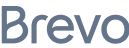 Brevo logo