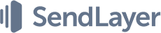 Sendlayer logo