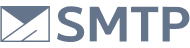 SMTP.com logo