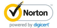 Norton Verified