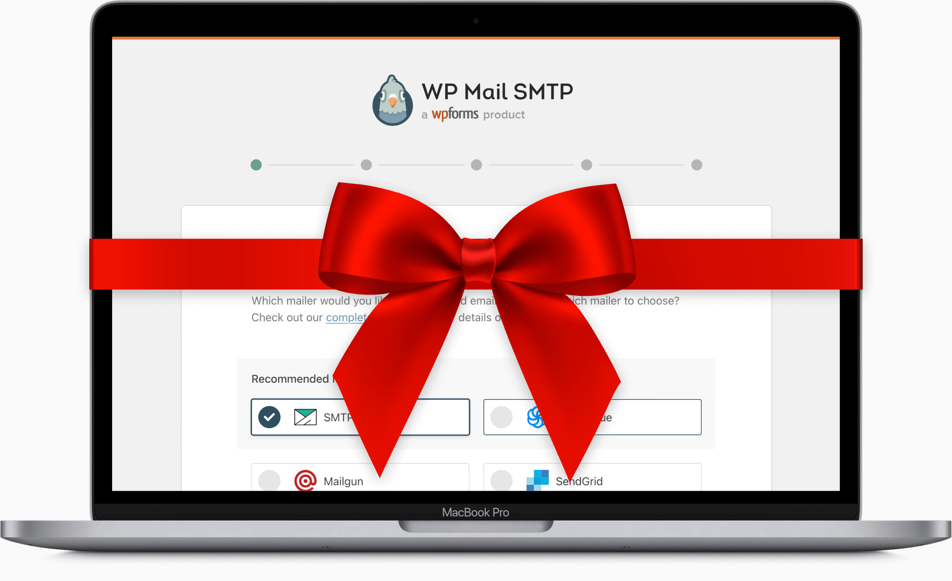 wp-mail-smtp-black-friday-up-to-150-off-free-macbook-pro