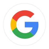 Google Workspace/Gmail