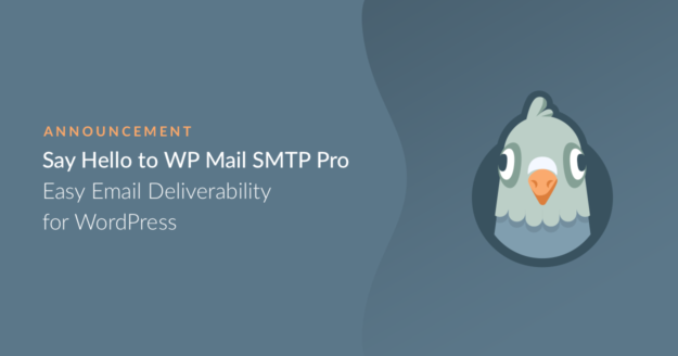 say-hello-to-wp-mail-smtp-pro