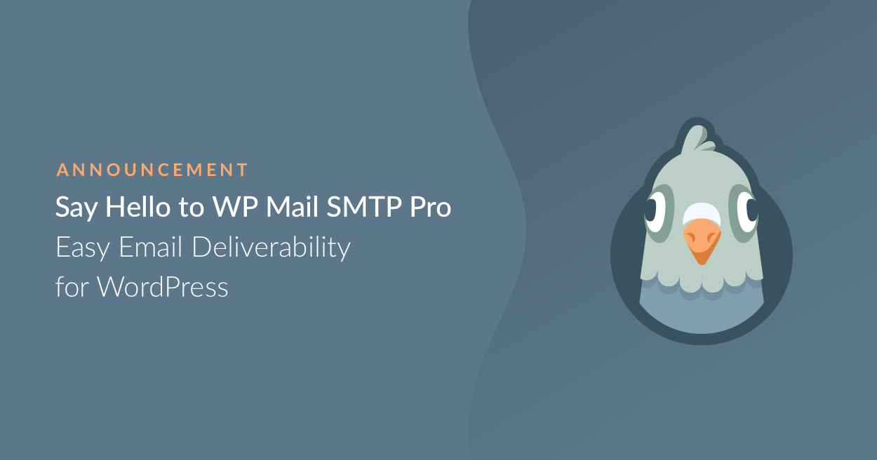 presentamos-wp-mail-smtp-pro - WP Mail SMTP presentamos-wp-mail-smtp-pro