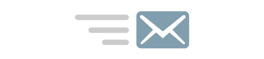 A Complete Guide To Wp Mail Smtp Mailers Wp Mail Smtp