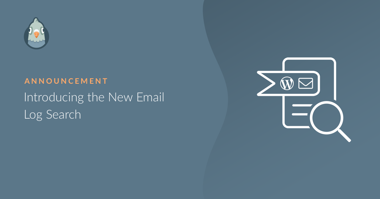 introducing-the-new-email-log-search - WP Mail SMTP introducing-the-new-email-log-search