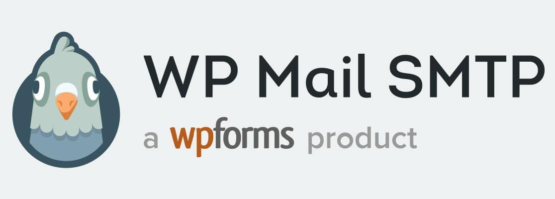 wp-mail-smtp