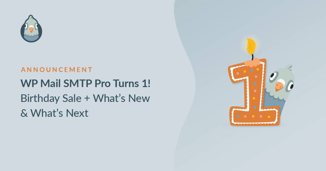 wp-mail-smtp-pro-turns-1 - WP Mail SMTP wp-mail-smtp-pro-turns-1