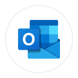 Microsoft Outlook