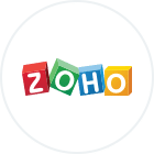 Zoho Mail