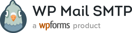 Form Logo