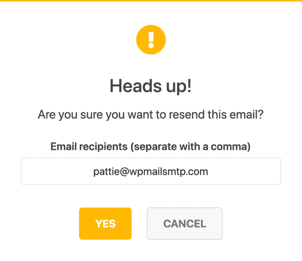 Formidable Forms Not Sending Email Notifications? Here's How to Fix It