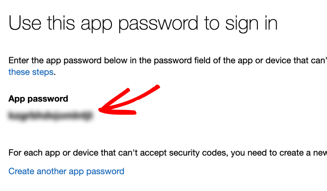 App-Password-in-Microsoft.png