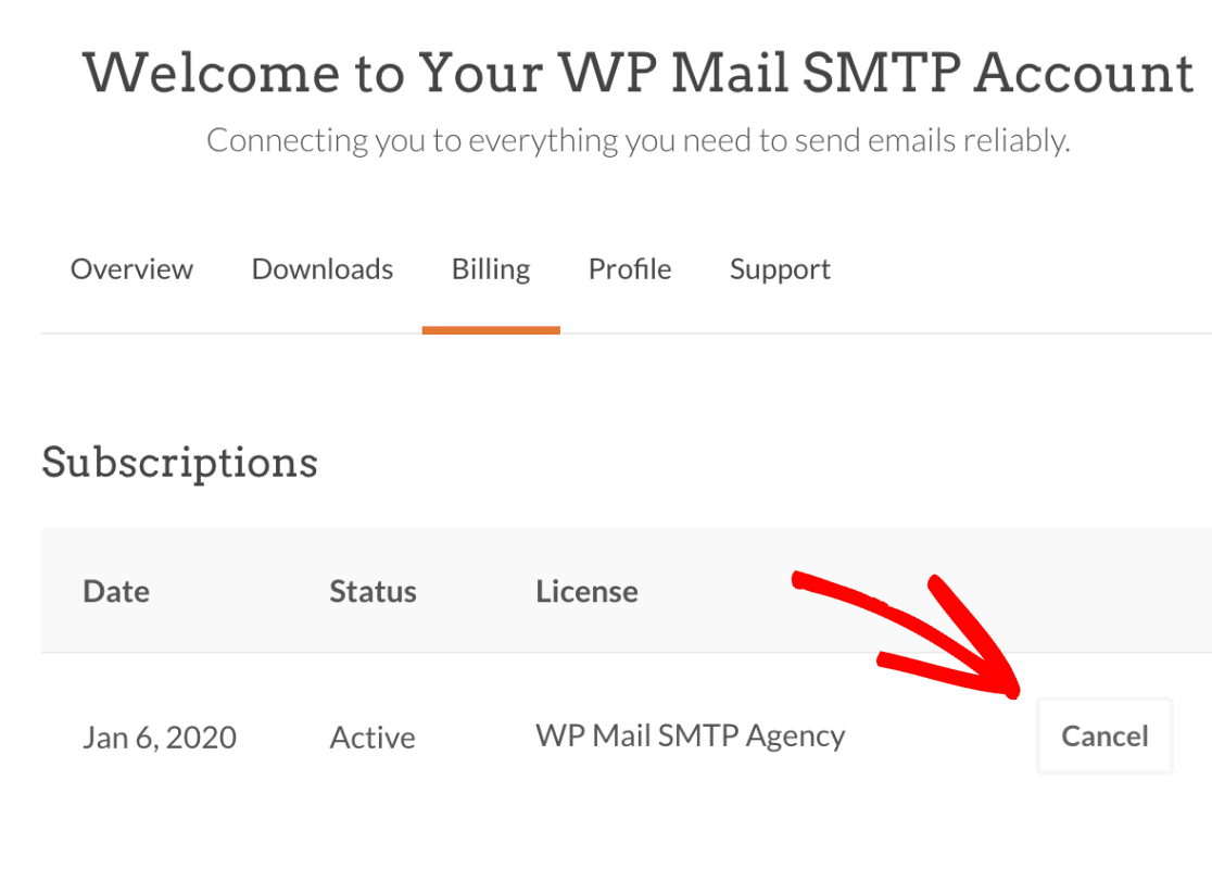 smtp settings outlook maxbulk mailer