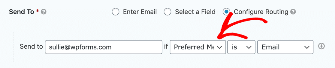 gravity-forms-not-sending-email-configure-routing