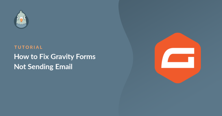 solved-why-is-gravity-forms-not-sending-email