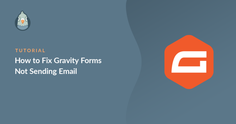 how-to-send-form-file-uploads-to-dropbox-gravity-forms