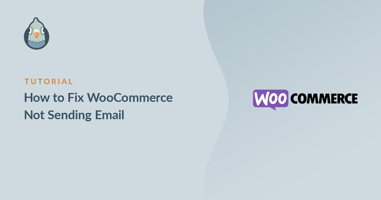 cómo-solucionar-el-problema-de-que-woocommerce-no-envía-correos_l