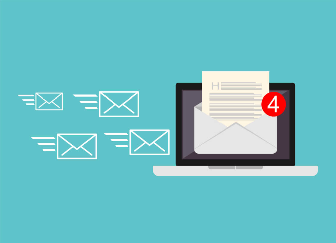 what is email deliverability