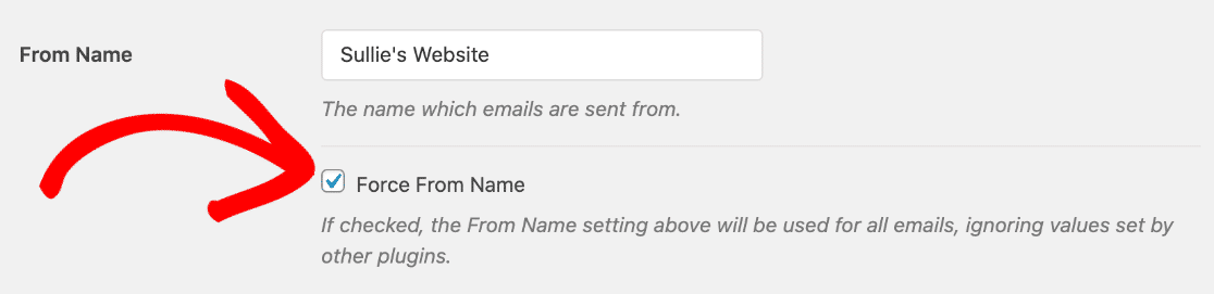 How To Fix Ninja Forms Not Sending Email The BEST Way how-to-fix-ninja-forms-not-sending-email-the-best-way