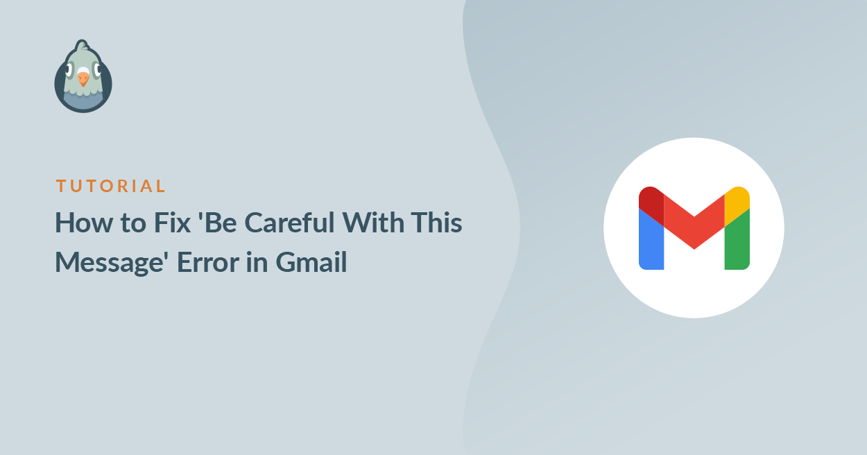 Gmail dot con? Explained why you get emails meant for others on your Gmail  ID, and