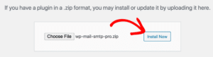 [SOLVED] How to Fix WPForms Not Sending Email [2025]
