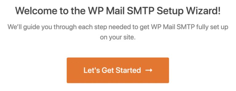 [SOLVED] How to Fix WPForms Not Sending Email [2025]