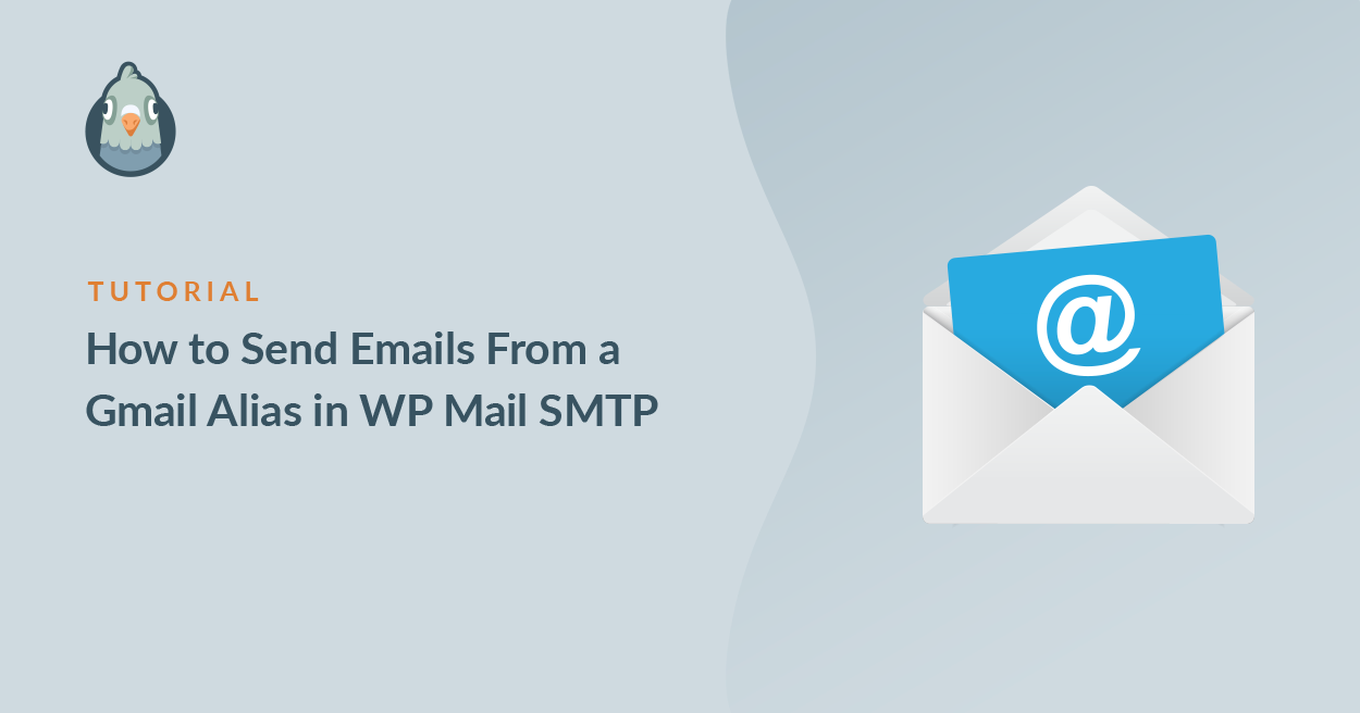 what is my mail server address siteground for gmail alias