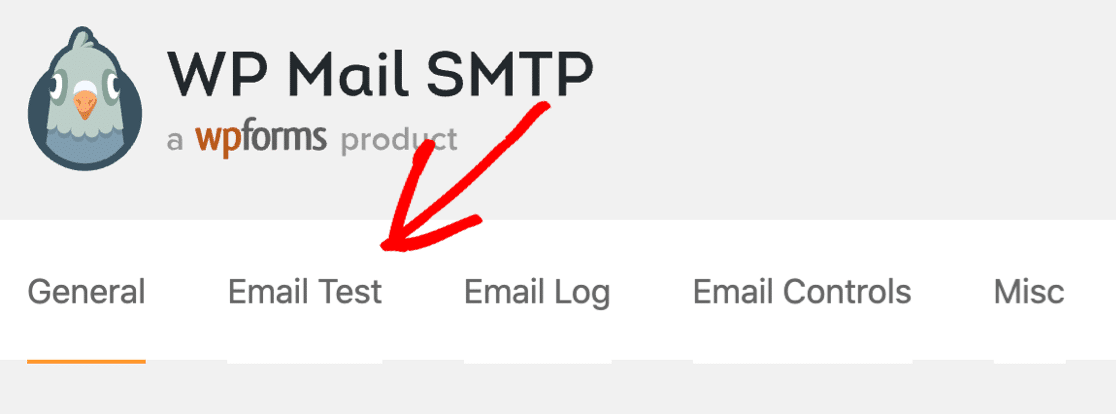 Test Broken Link Checker emails in WP Mail SMTP