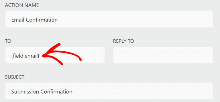 How to Fix Ninja Forms Not Sending Email (The BEST Way)