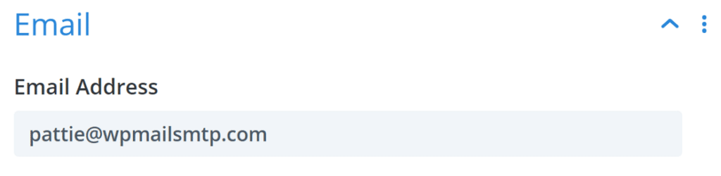  SOLVED How To Fix Divi Form Not Sending Email