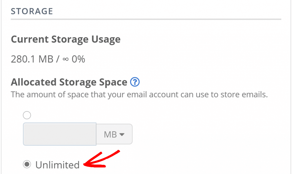 How To Fix Bluehost WordPress Emails Not Sending [2024]