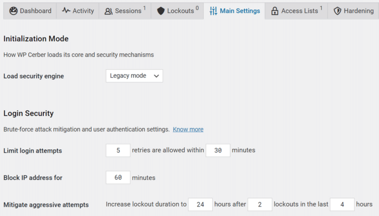7 Best Security Plugins for WordPress Compared (2026)