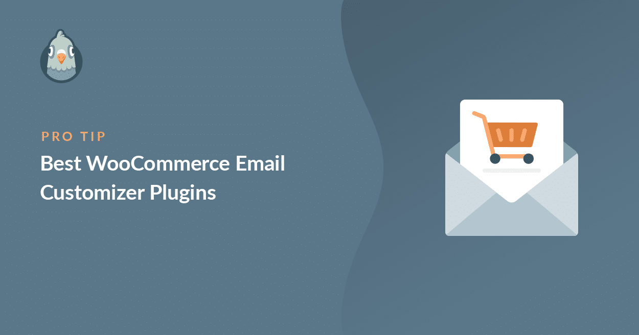 meilleurs plugins de personnalisation d’e-mails woocommerce