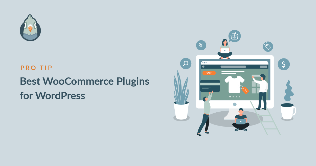 meilleurs plugins woocommerce pour wordpress - WP Mail SMTP meilleurs plugins woocommerce pour wordpress