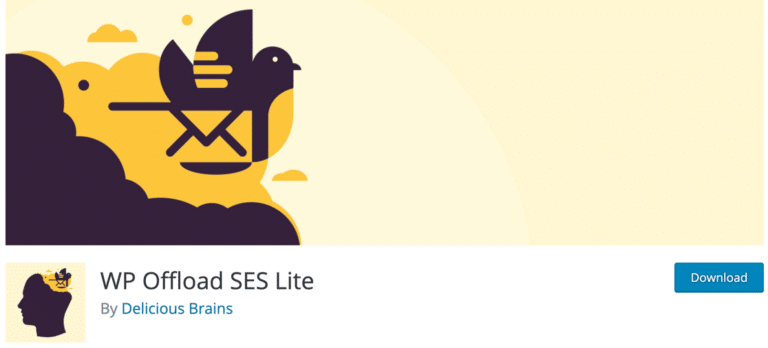 15 Best Email Plugins For WordPress In 2022 Ultimate List 15 best email plugins for wordpress in 2022 ultimate list