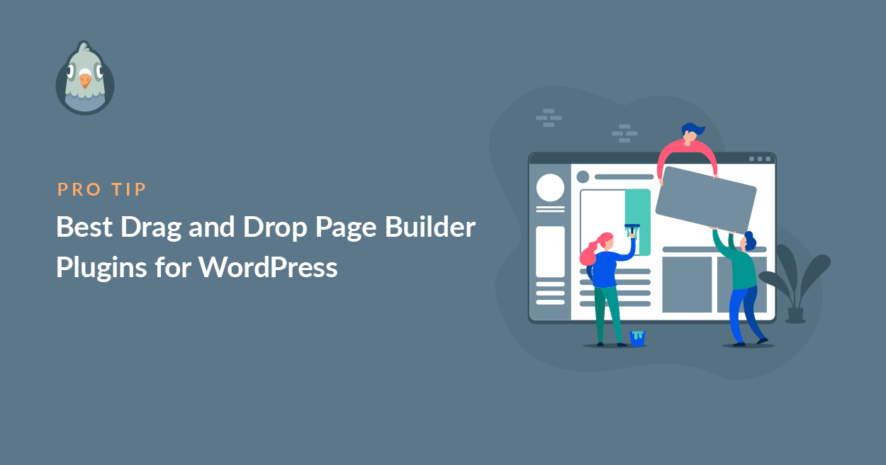 Brizy wordpress page builder review