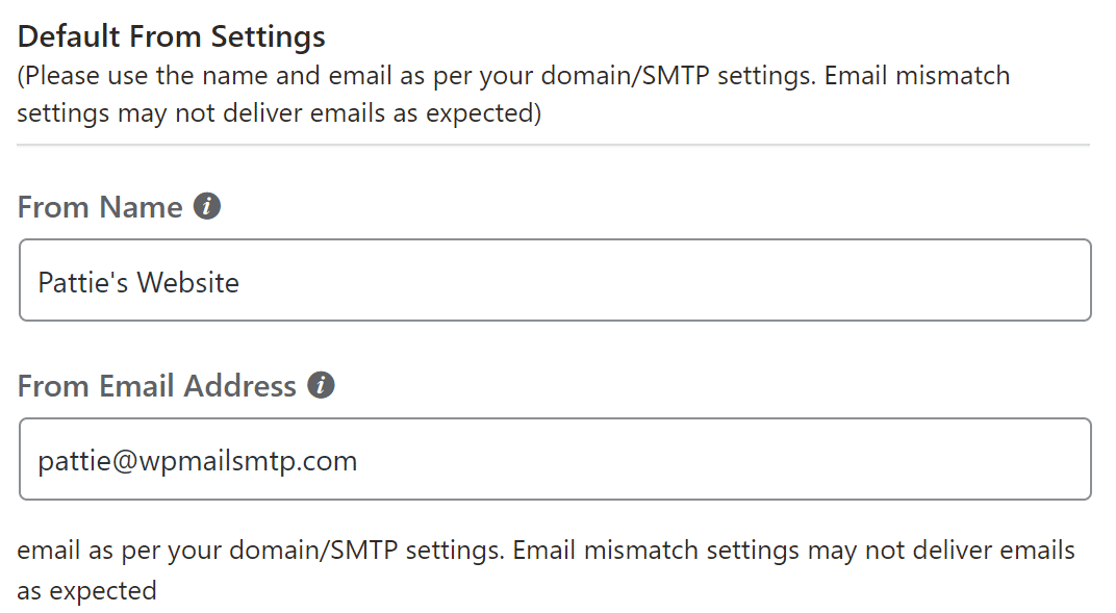 How to Set Up  SES for Sending Emails with FluentCRM