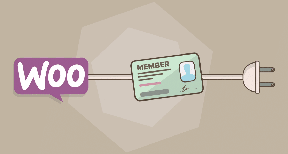 woocommerce membership