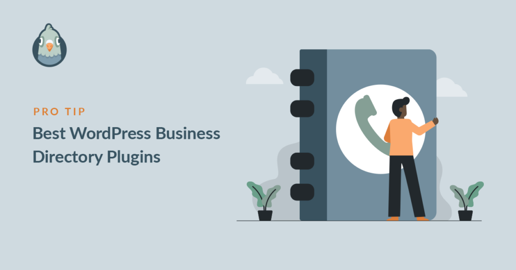 6-best-business-directory-plugins-for-wordpress-free-pro