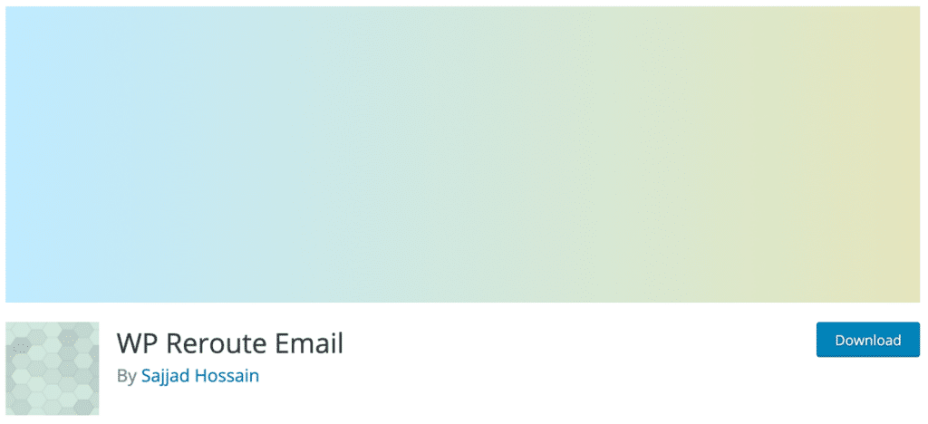 15 Best Email Plugins For WordPress In 2022 Ultimate List 15 best email plugins for wordpress in 2022 ultimate list