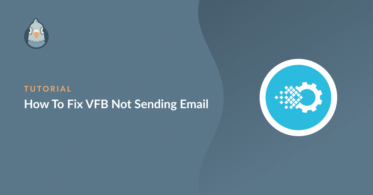how-to-fix-visual-form-builder-email-not-sending - WP Mail SMTP how to fix visual form builder email not sending