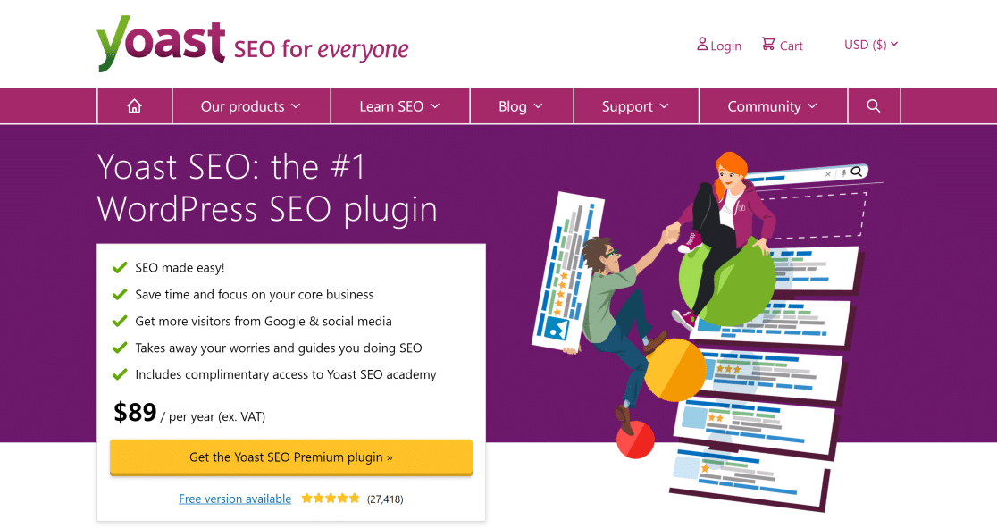 yoast-seo