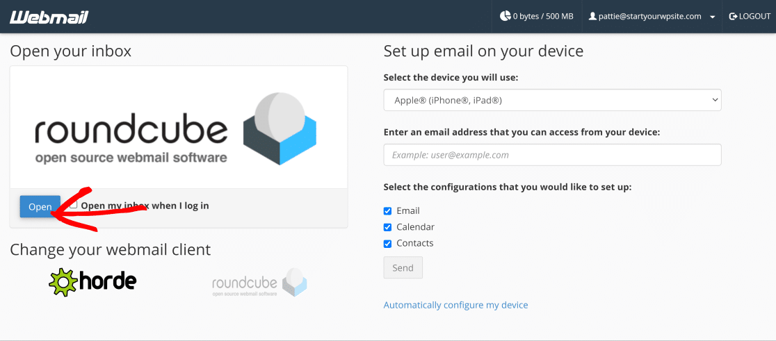  How To Create Your Own Email Domain For Free In 2024