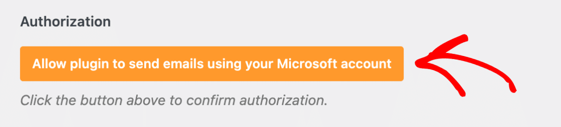 click-to-confirm-auth
