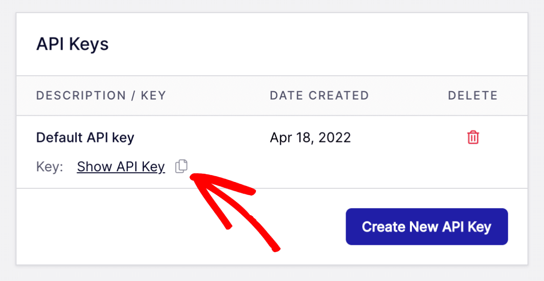 click-to-copy-api-key