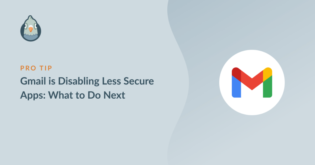gmail-is-disabling-less-secure-apps-what-to-do-next