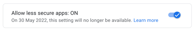 gmail-is-disabling-less-secure-apps-what-to-do-next
