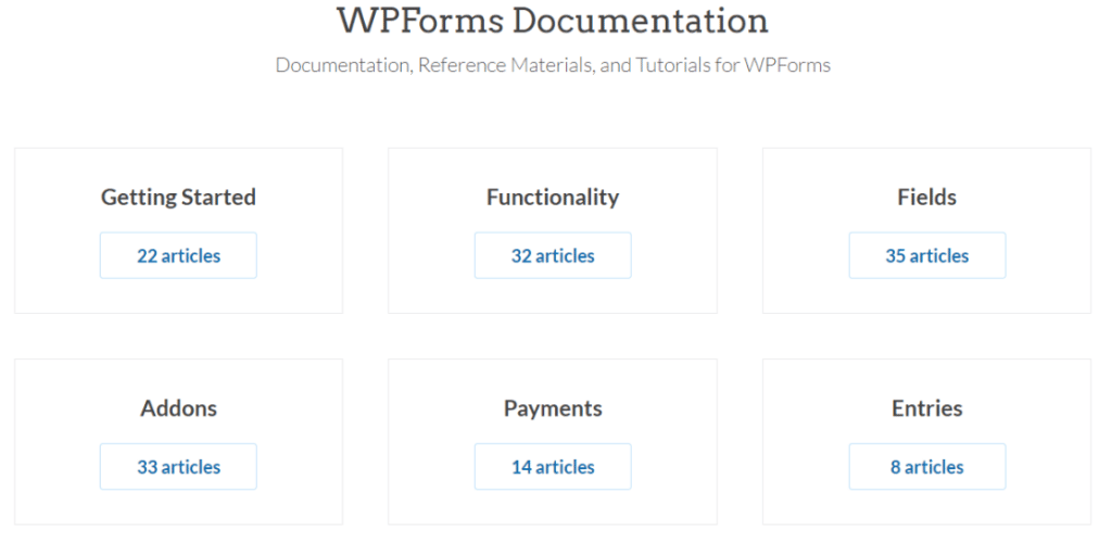 WPForms Review: Is It the Best Form Builder in 2024?