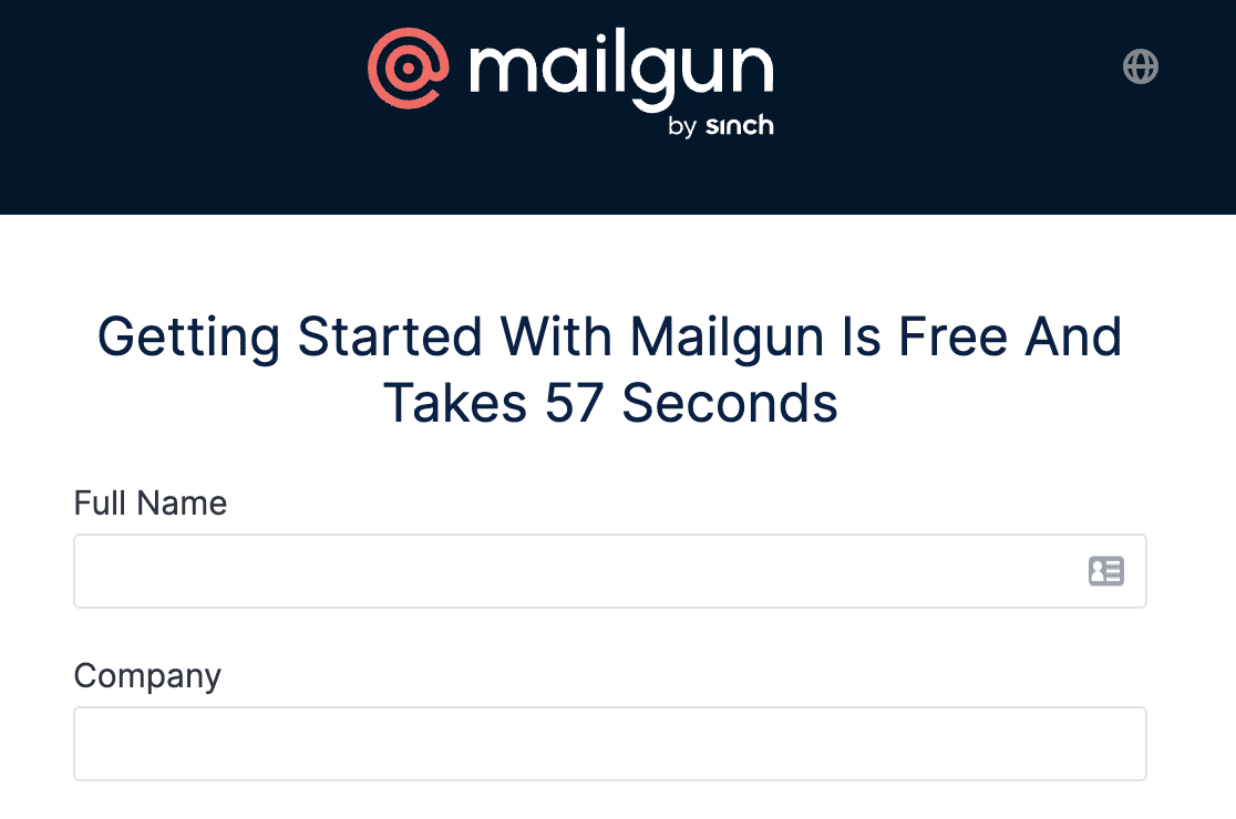 How to Set Up the Mailgun Mailer in WP Mail SMTP